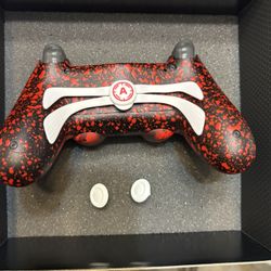 Pro Aim Controller 