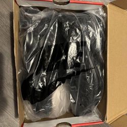 Nike Vapor Maxes