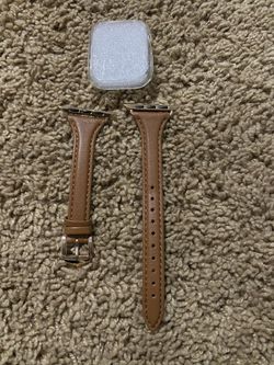 Apple Watch band 42mm series 1-2-3-4