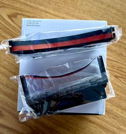 Kitchen Printer Ink 6 Pack
