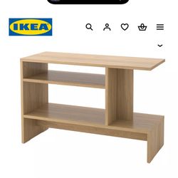 IKEA Side Table – Great Condition – $10