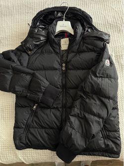 MONCLER