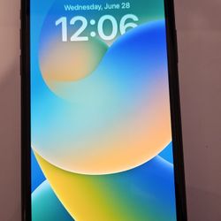 Iphone 11 boost Mobile 64 Gigs Apple Watch Series 4