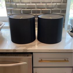 Lamp Shade