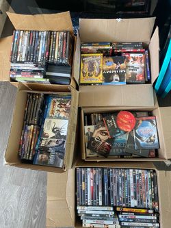Movies
