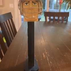 Giant Cowboys Pez Dispenser 2005