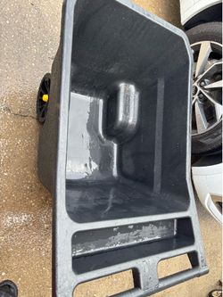 Kart