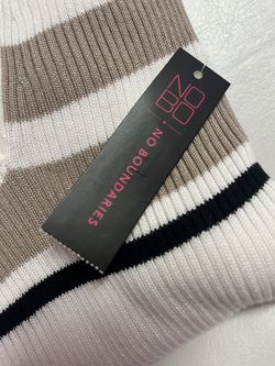 BRAND NEW Long Sleeve Top