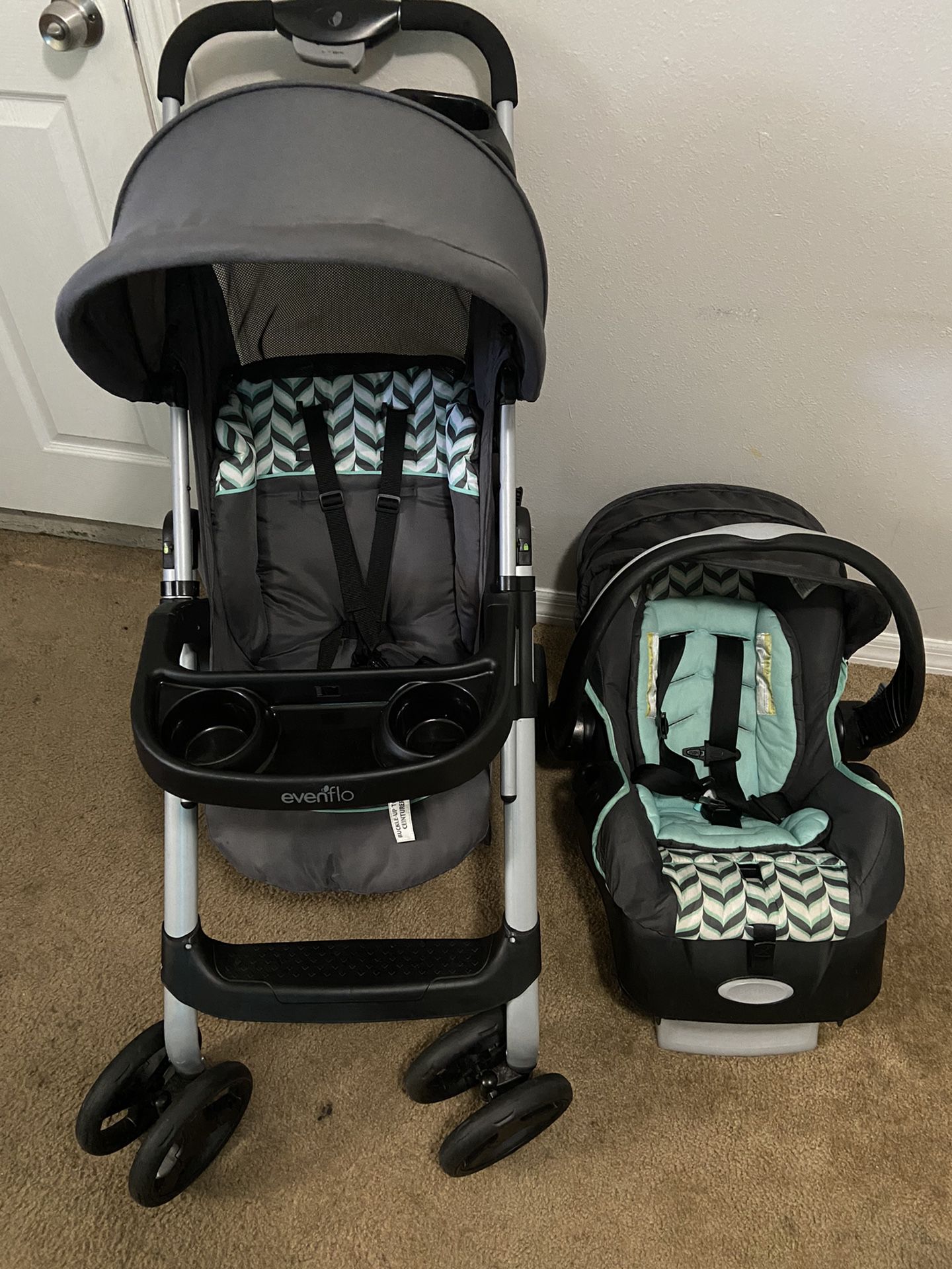 All Baby Items Free First Come * Read Description 