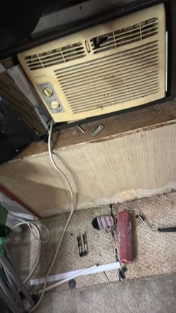 Ac