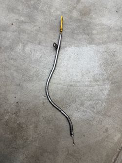 Genesis Coupe 3.8L OEM Engine Oil Dipstick