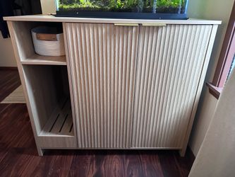 Cat box Furniture