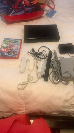 Wii