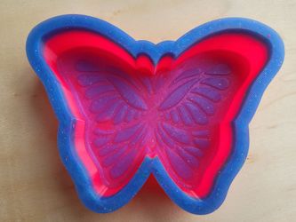 Freshie Molds