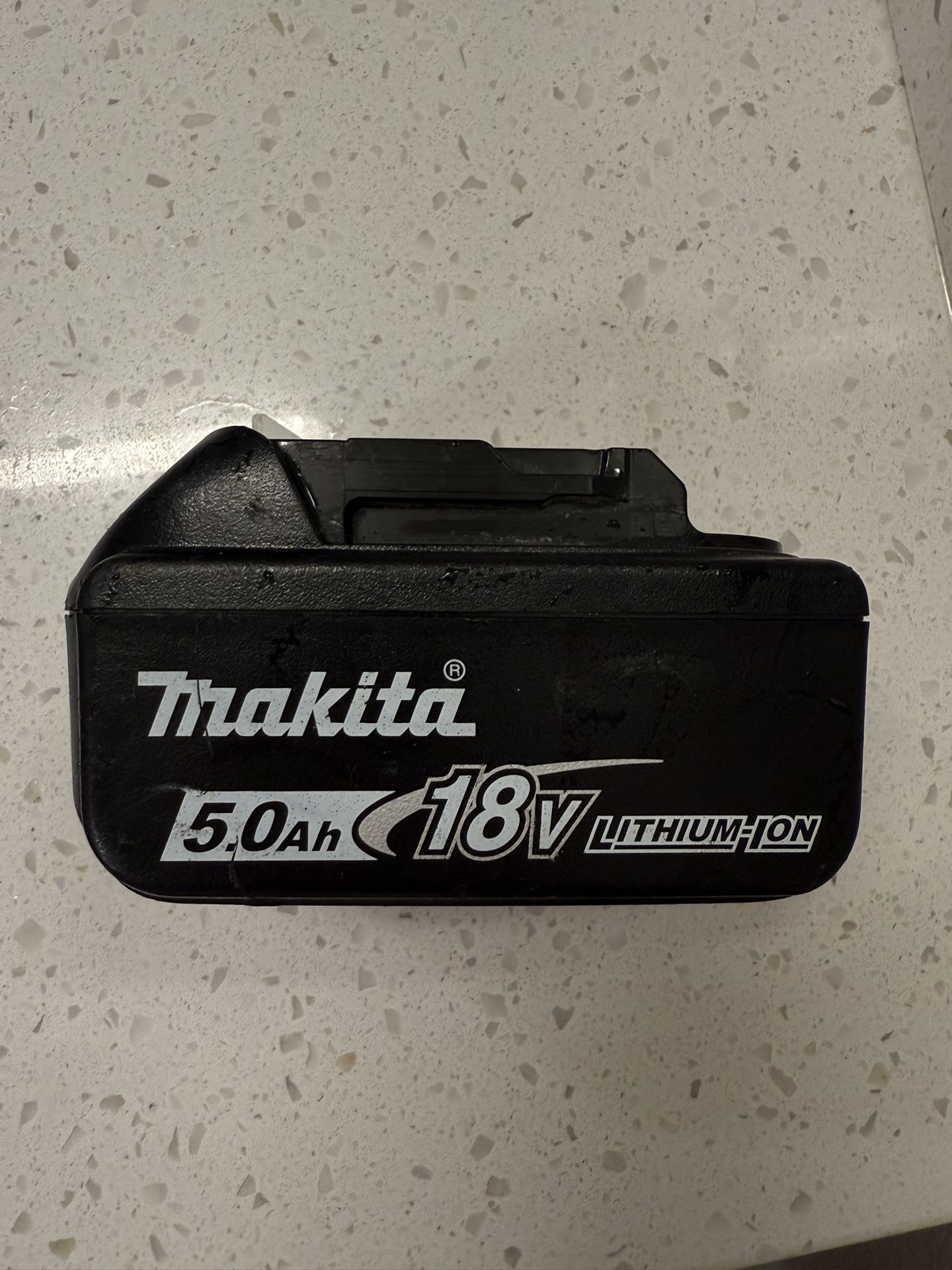 Makita