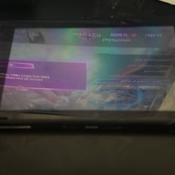 Nintendo Switch, Screen Only 