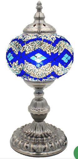 Great Christmas gift For Your Love Once