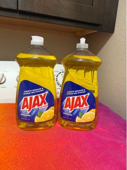 🛍🛍