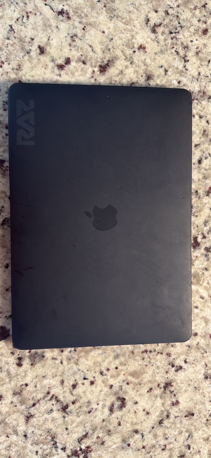 MacBook Air (2020)