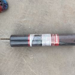 Husky Tool Box Liner