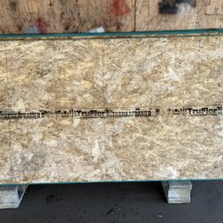 Wood for sale