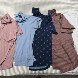 Mens Shirts