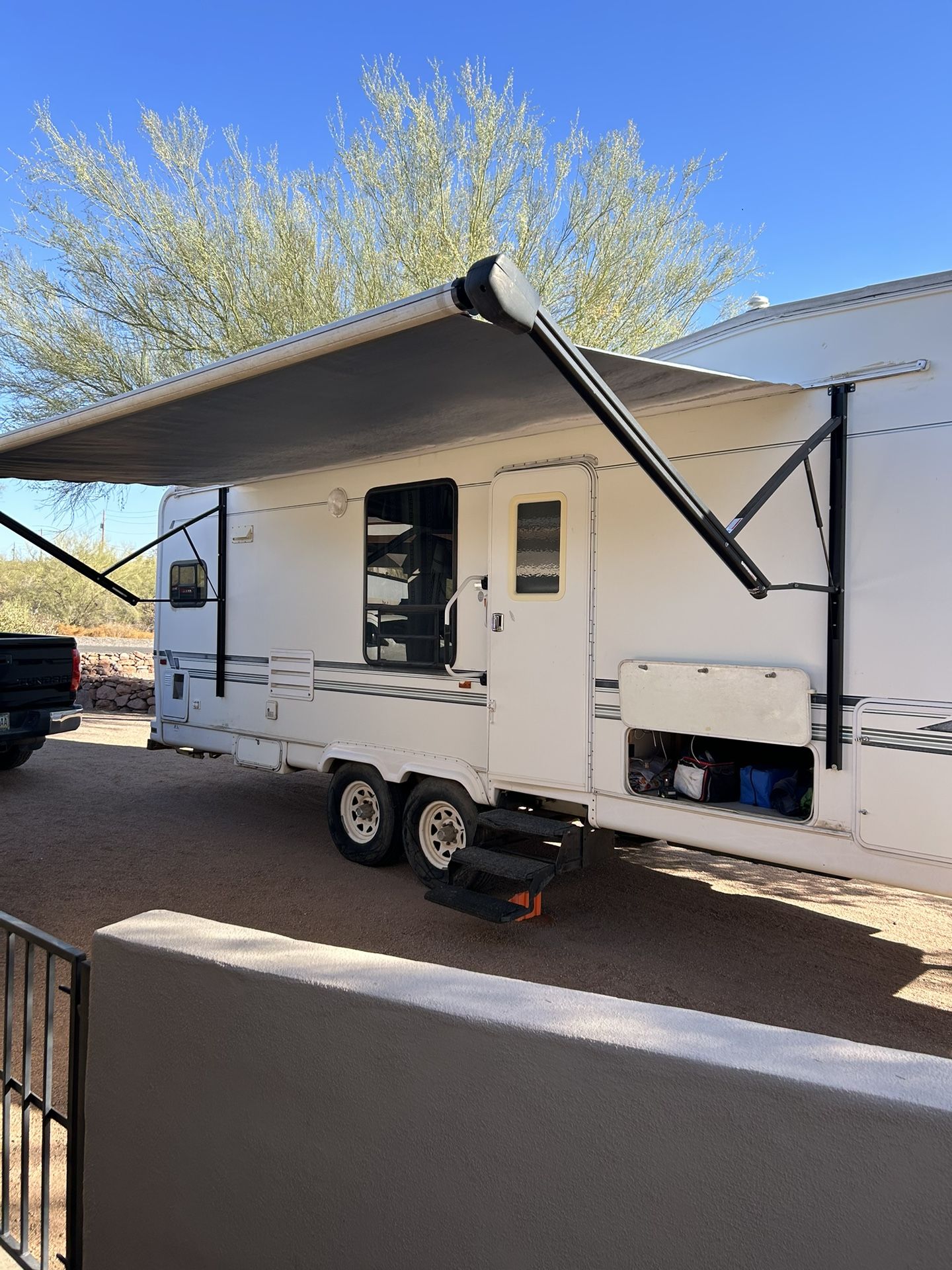 1995 NU WA 31k