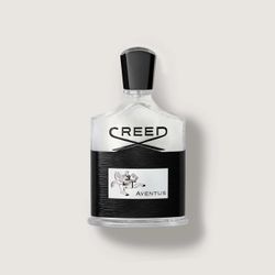 CREED Aventus Eau de Parfum