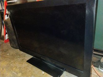 Emerson TV