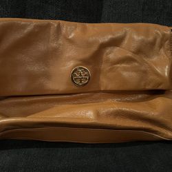 Tory Burch Crossbody