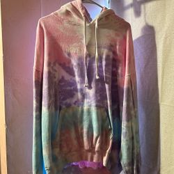 Yours Truly Clothing New XL