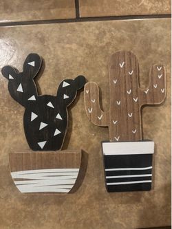 2 decor