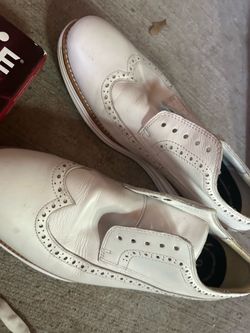 Alexander mqueens