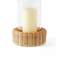 Tofino Hurricane- Serena and Lily - 60% Off Retail