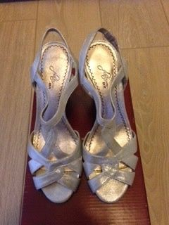 Women’s Shoes