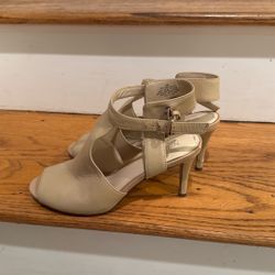 Women Shoes 