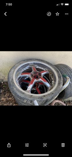 22s