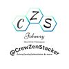 CrewZenStacker