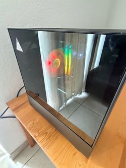 GAMING PC 3080 FOUNDER EDITION GRAPHICS CARD