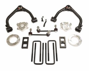 🔥 3" SST LIFT KIT- 2023-2026 COLORADO 🔥