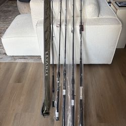 Megabass dobyns phenix