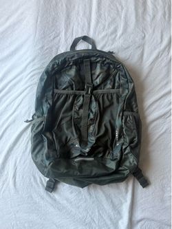 Eddie Bauer