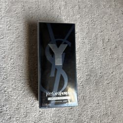 YSL Eua De Parfum
