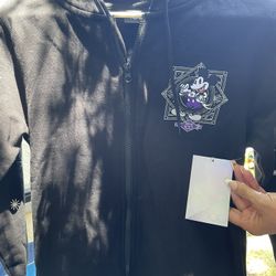 Child’s Disney Jacket 