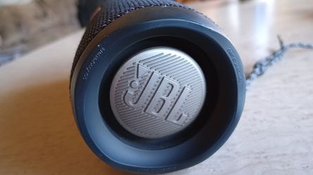 Jbl Flip 5