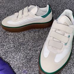 Ivy Park Adidas size 6