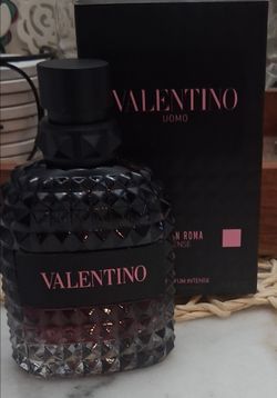 Valentino