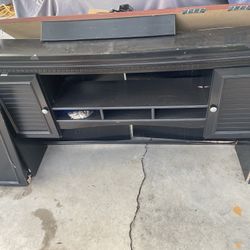 Office Desk Set($150 OBO)