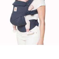Ergo baby Carrier
