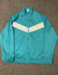 Nike Jacket XL
